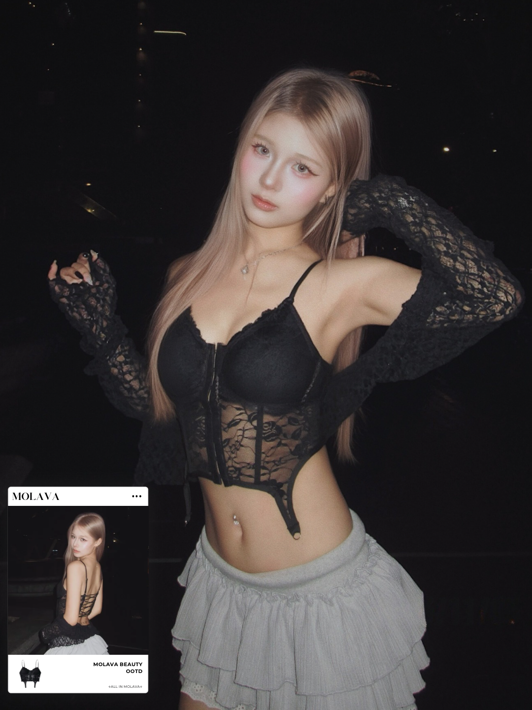 Main product page拷貝60