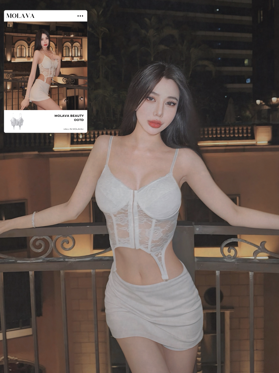 Main product page 2拷貝