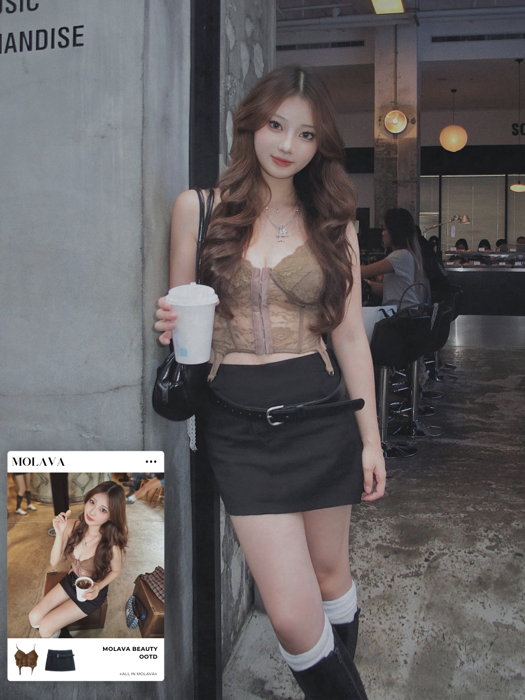 Main product page拷貝36