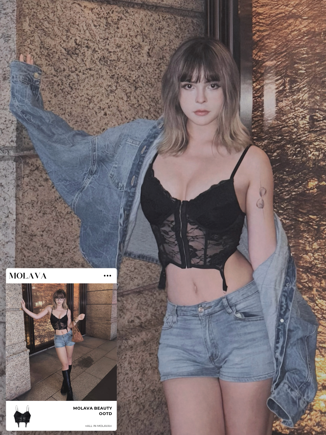 Main product page - 23