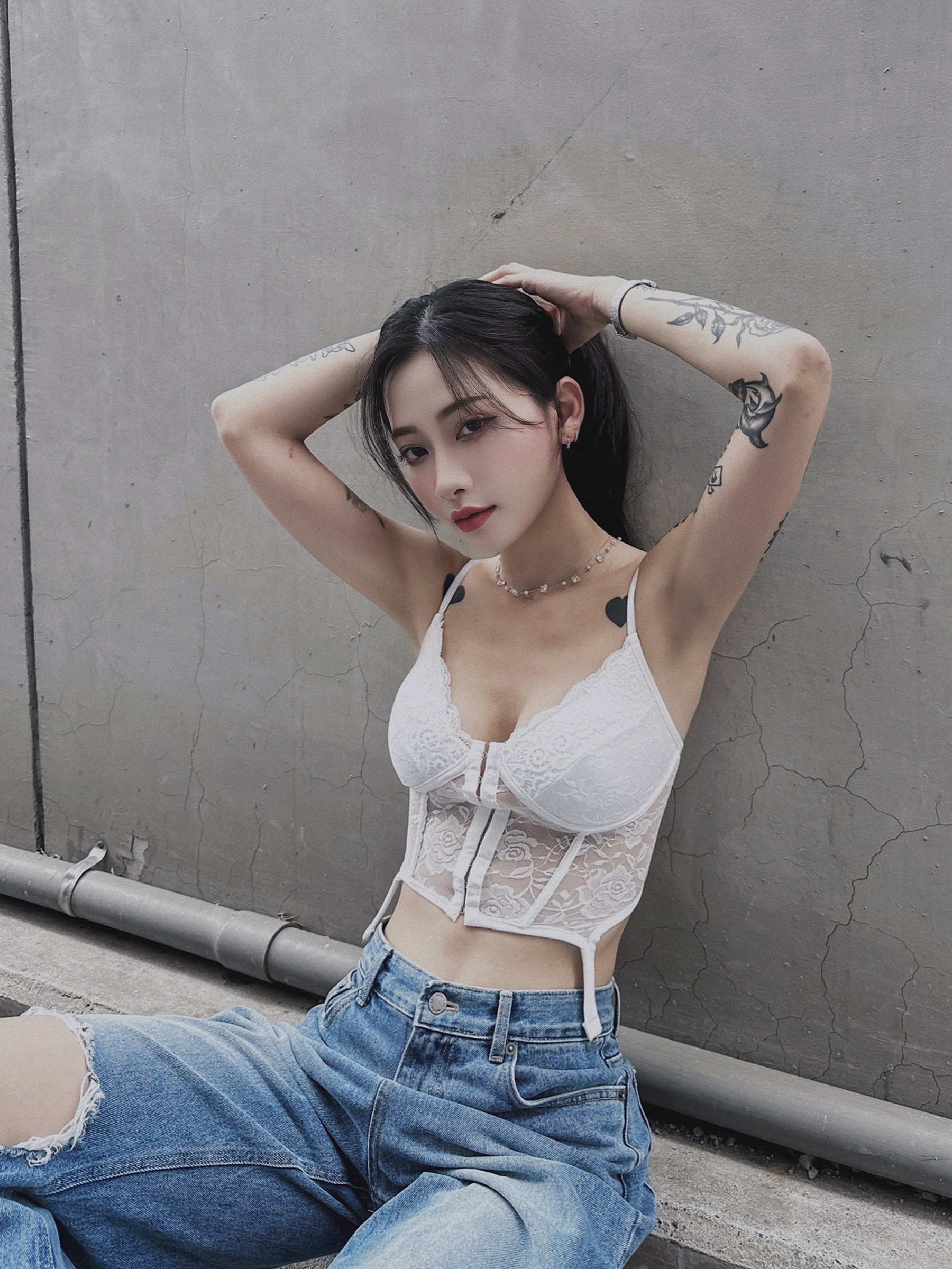 FullSizeRender_VSCO 3