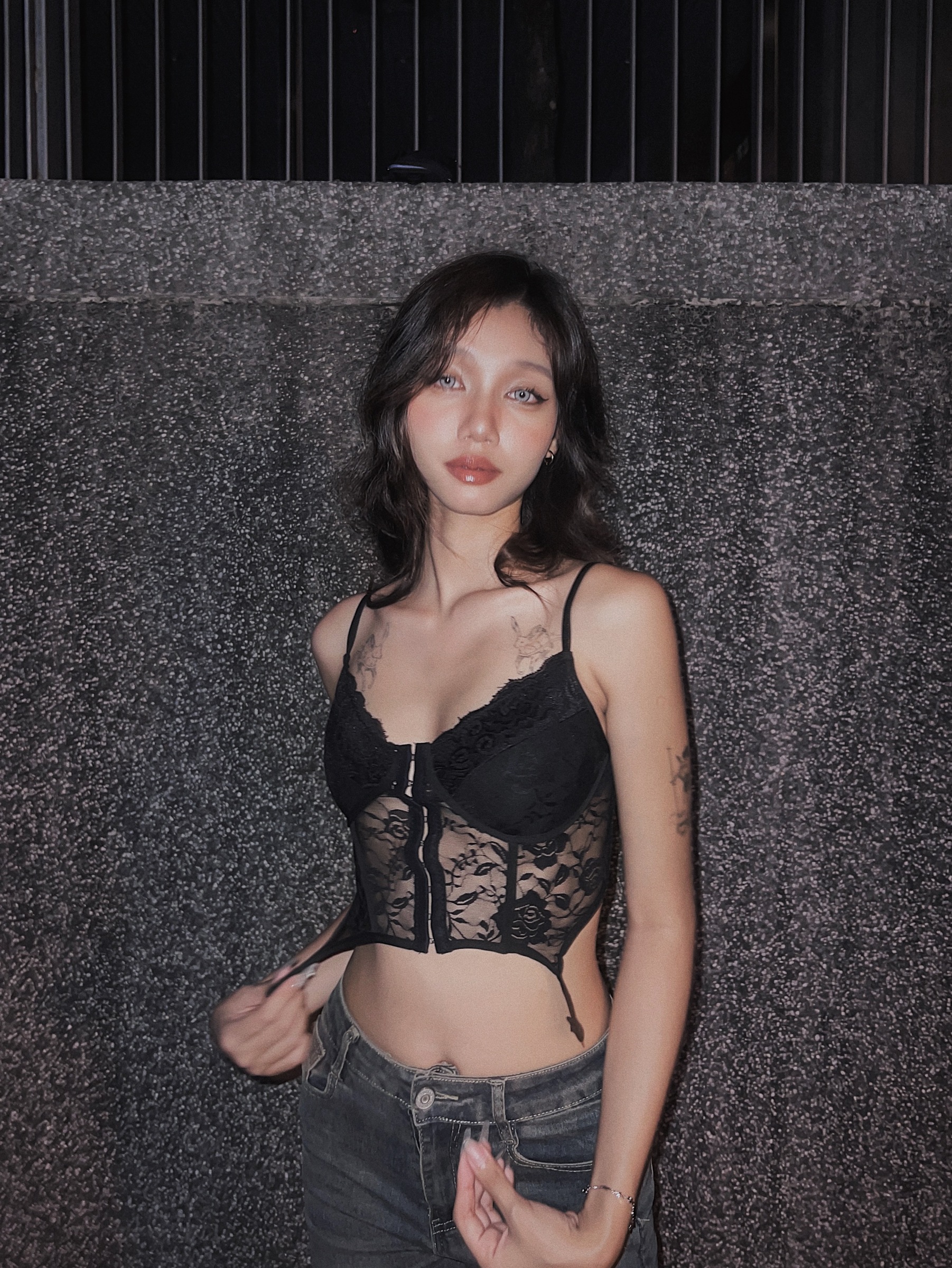 B028E610-1C22-4E57-A6C1-365EB90A5886