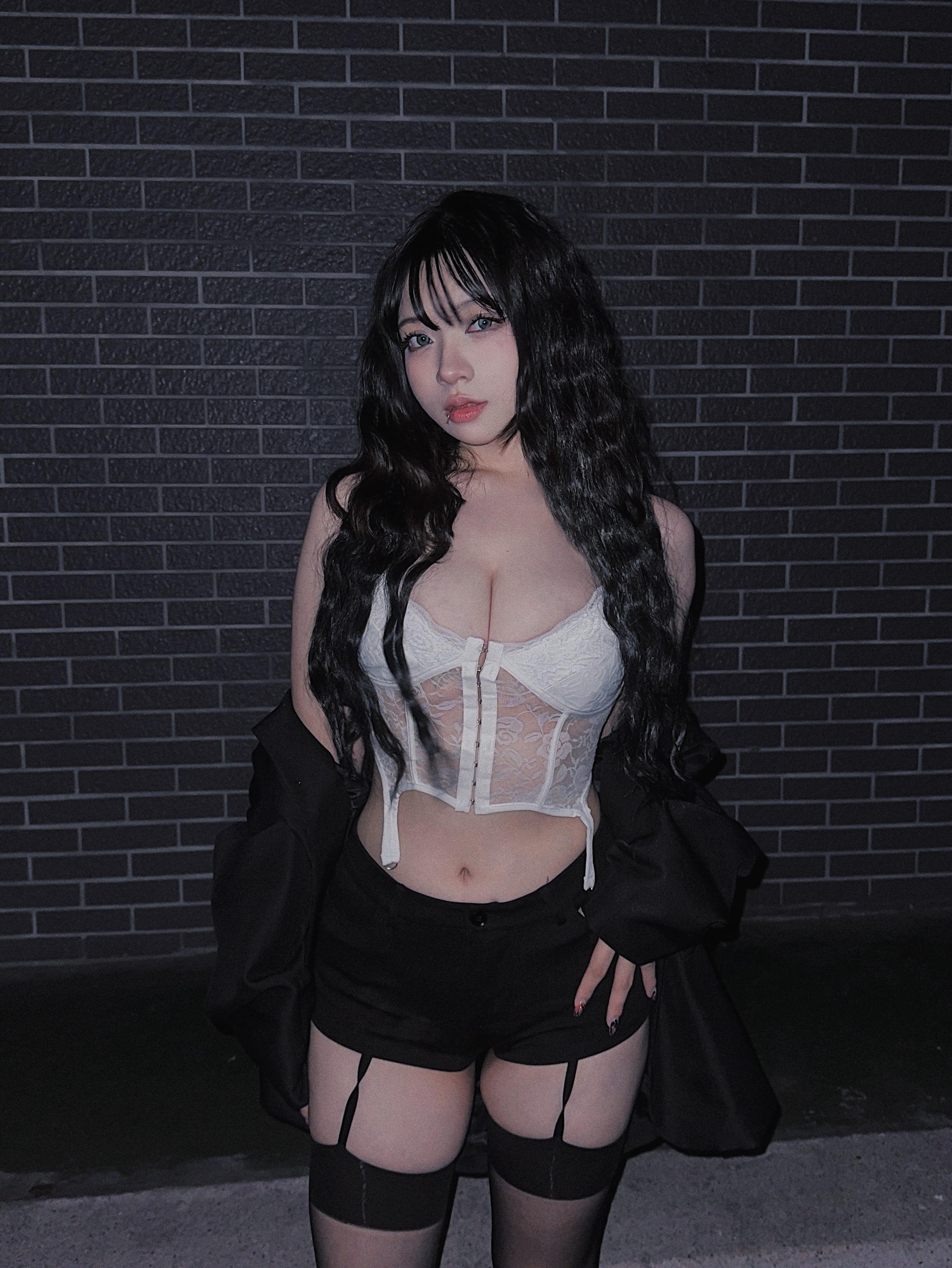 254E5C12-F41C-4528-9EED-CF159424902D