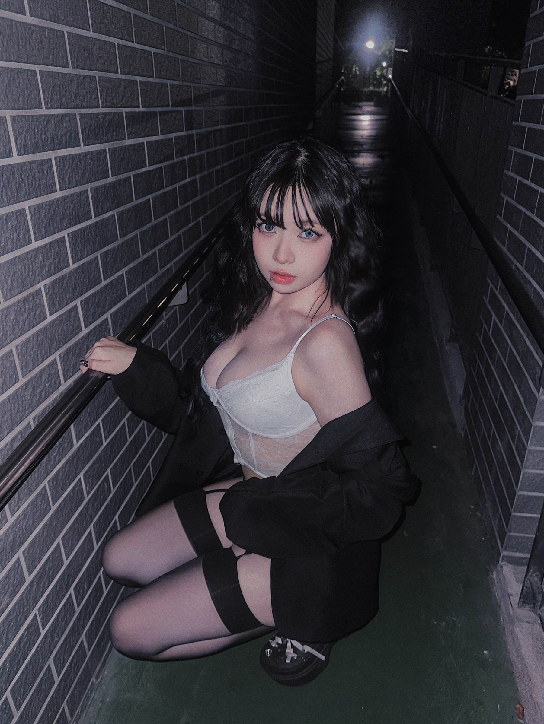 1B575D66-404E-4619-87E6-26C7CA7B8AFF