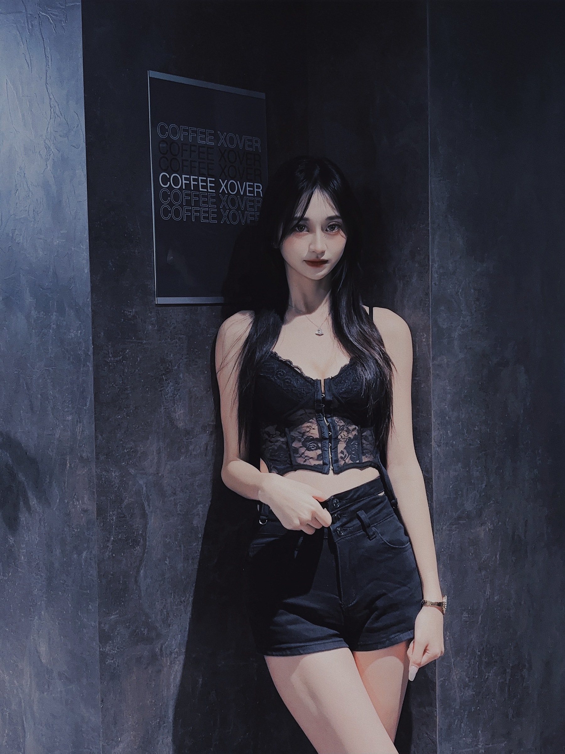 C80C2AAB-BC51-4A7F-AA95-C387D8AA9309