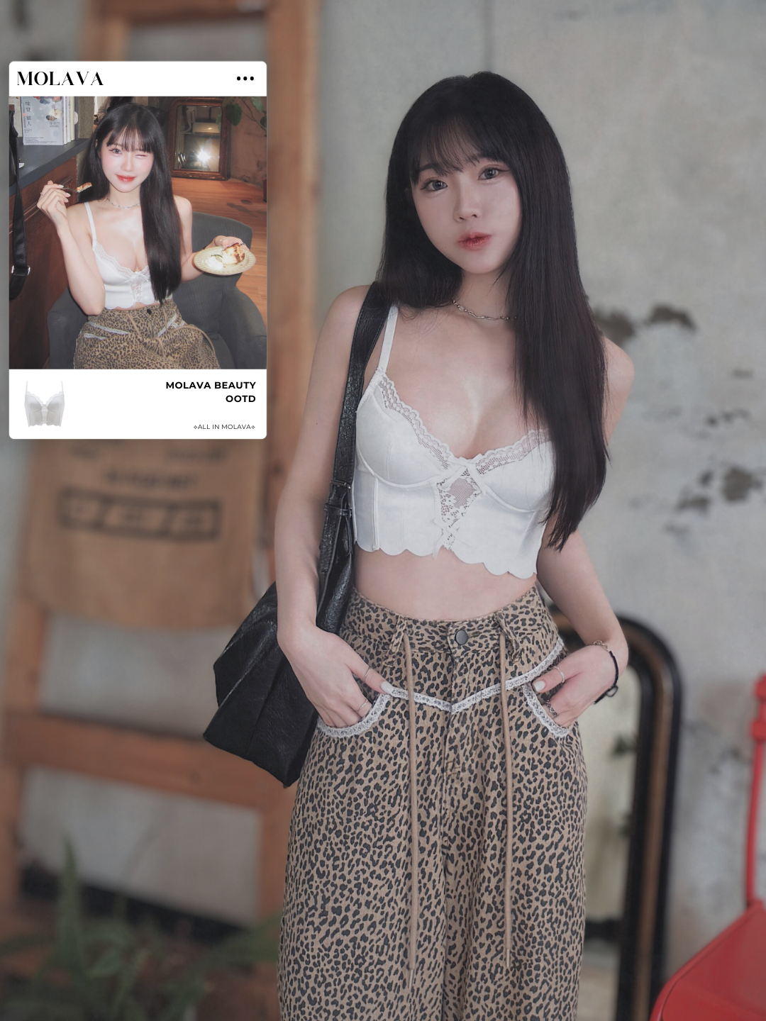 Main product page拷貝.png