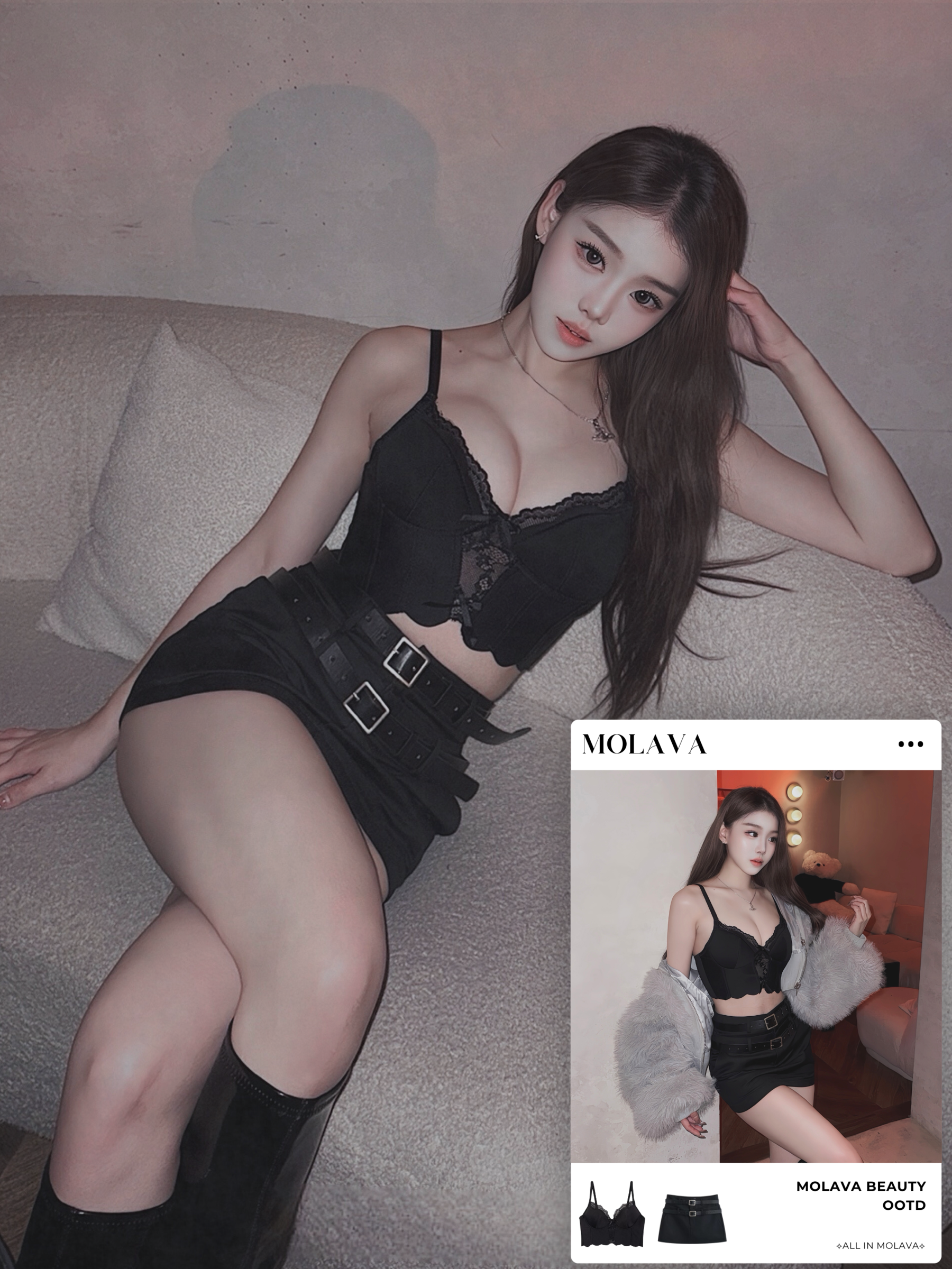 Main product page.zip - 1