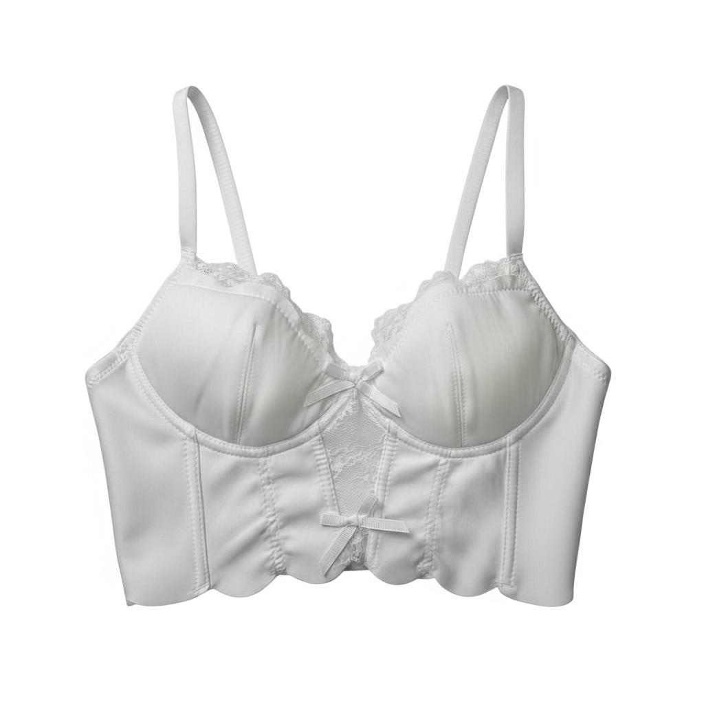 Photoroom_20251114_174557