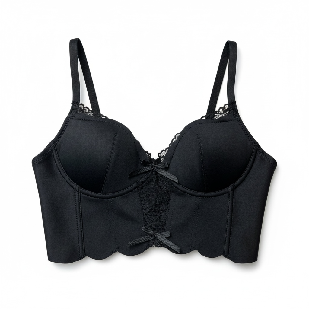 Photoroom_20251114_174736