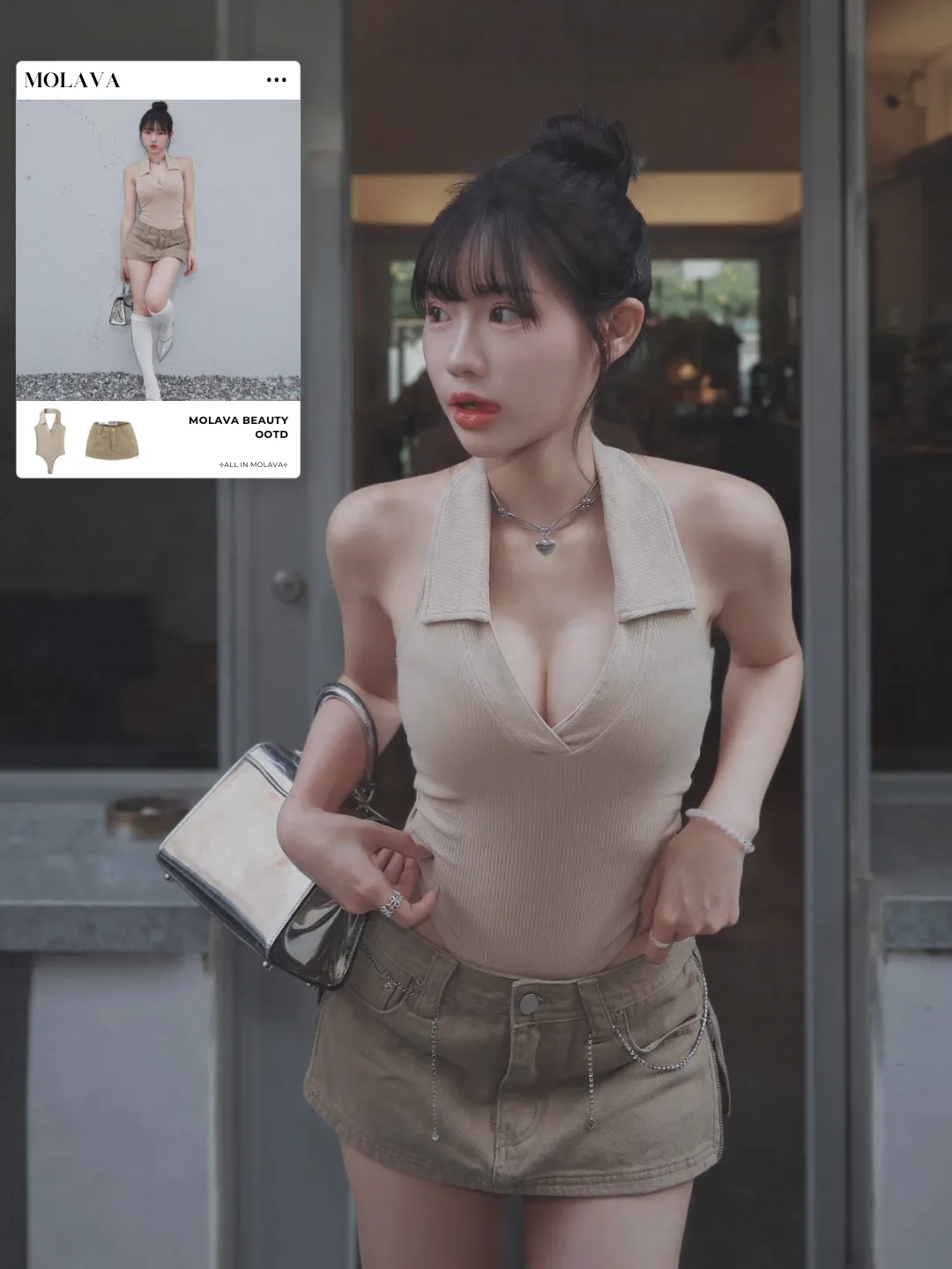 Main product page拷貝43