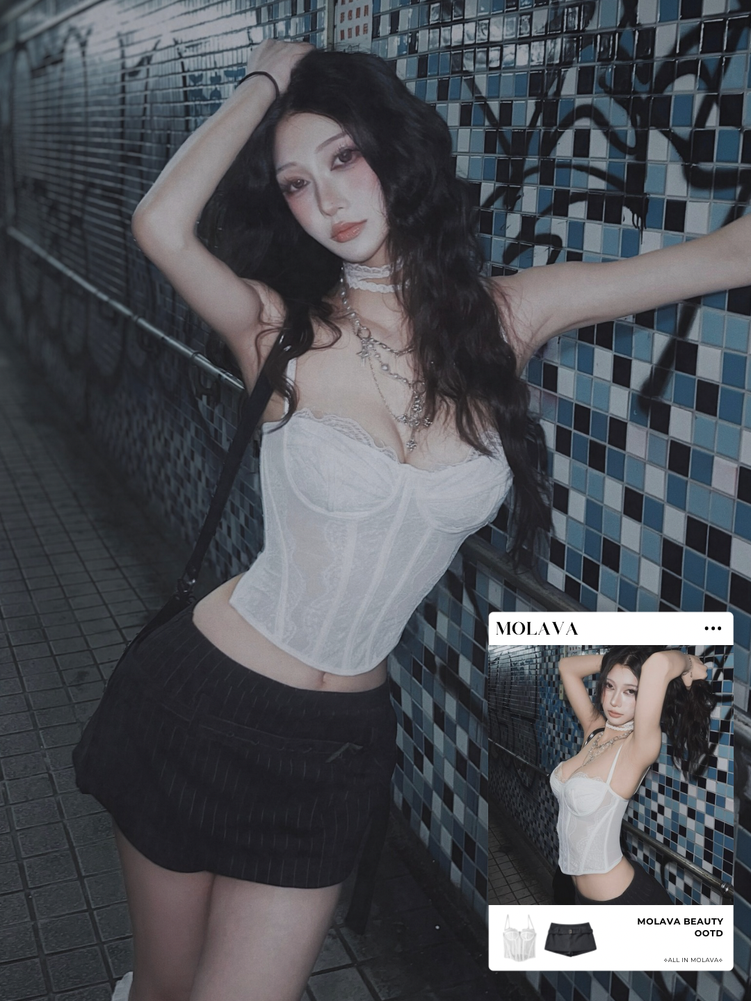 Main product page拷貝45