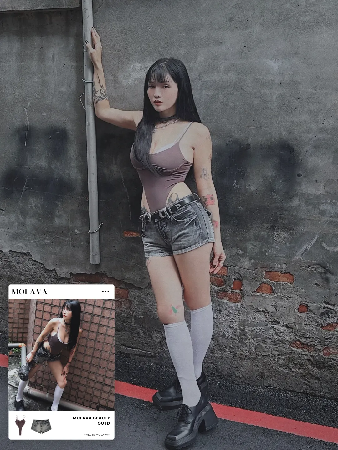 Main product page - 2拷貝2