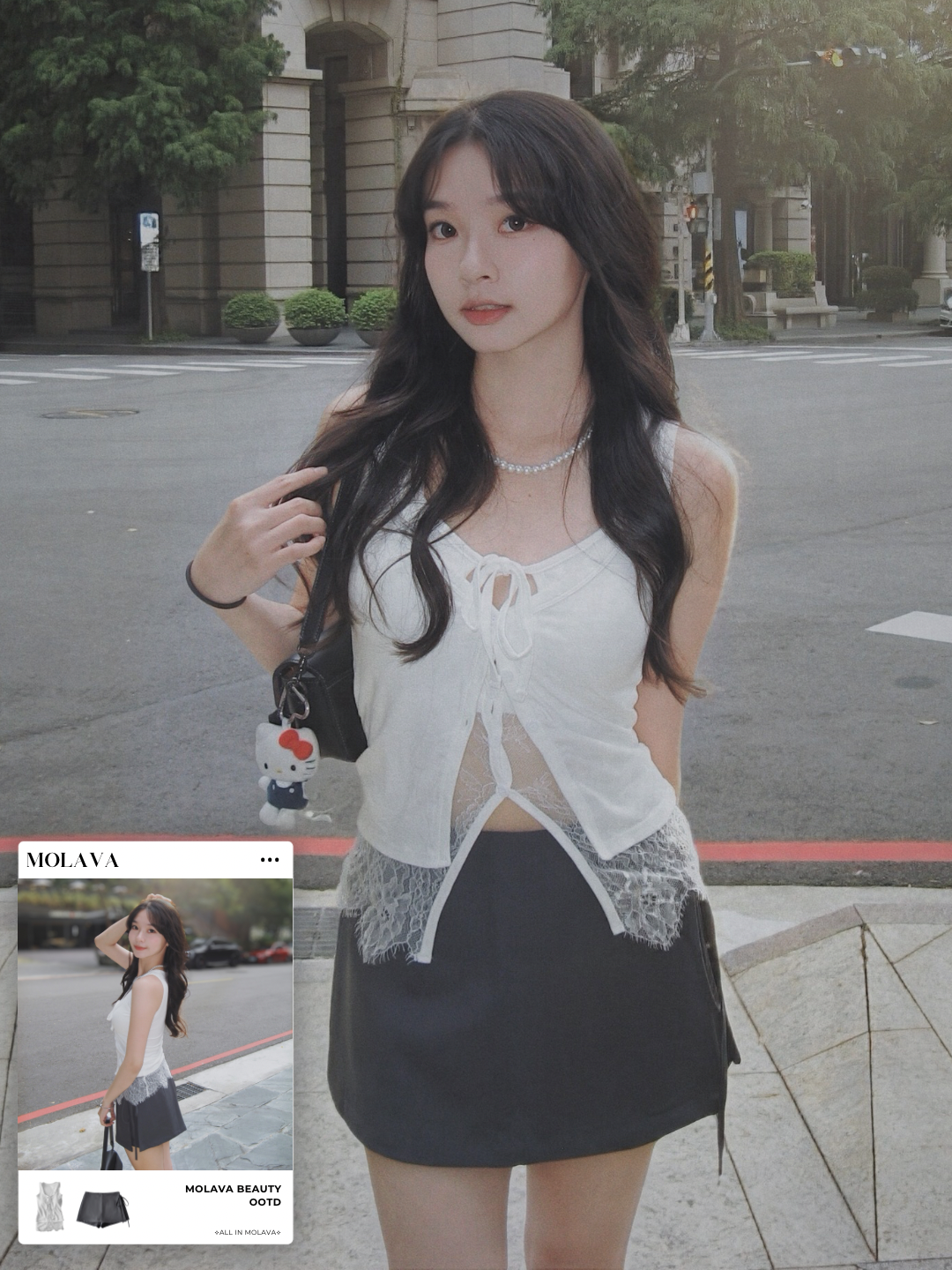 Main product page 2拷貝4