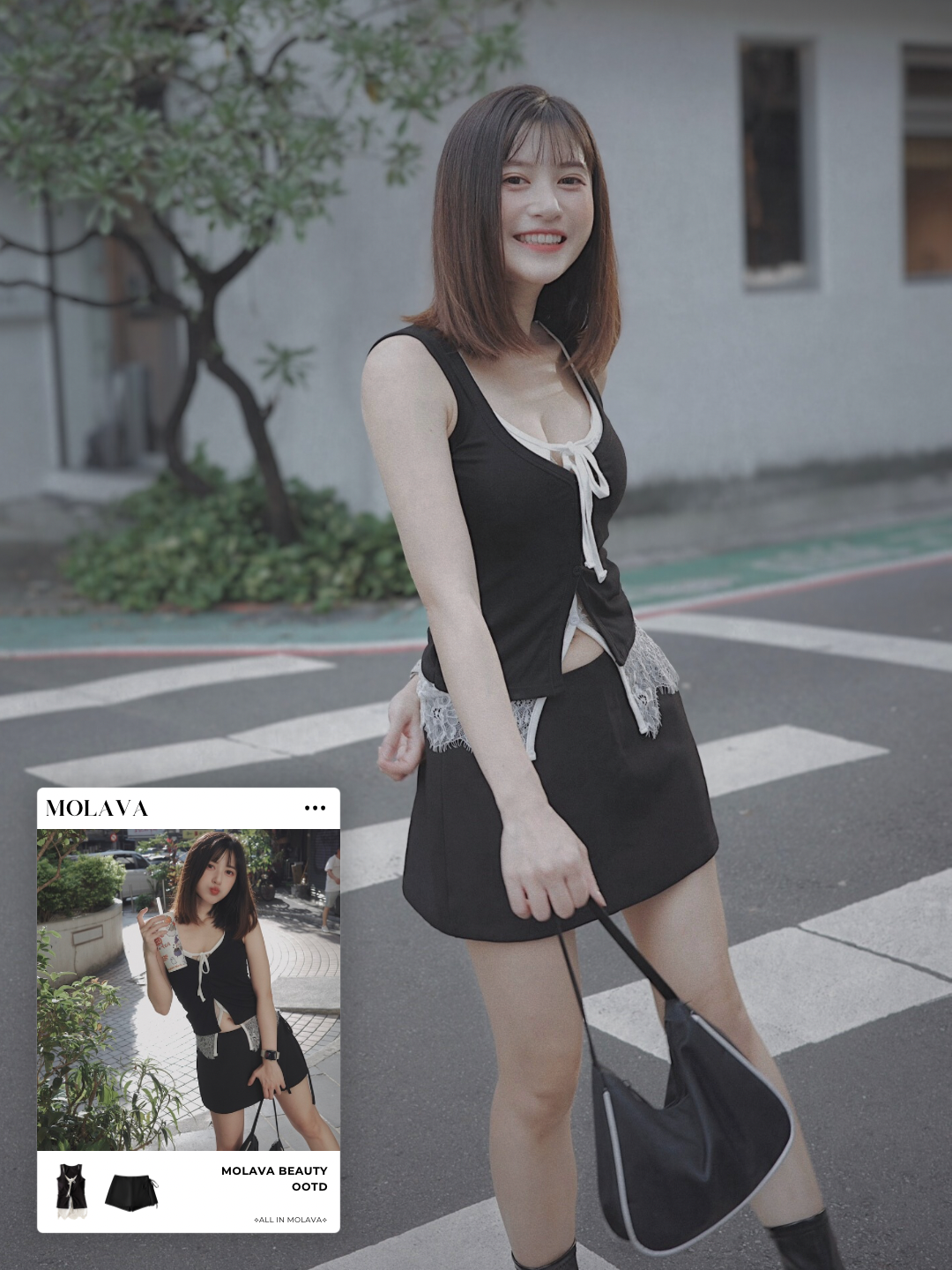 Main product page拷貝47