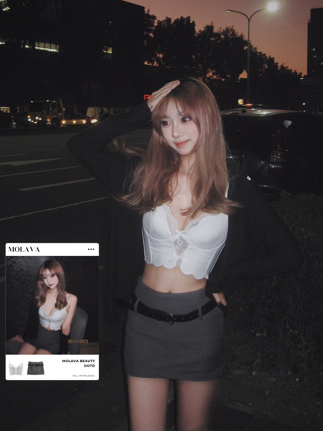 Main product page拷貝55