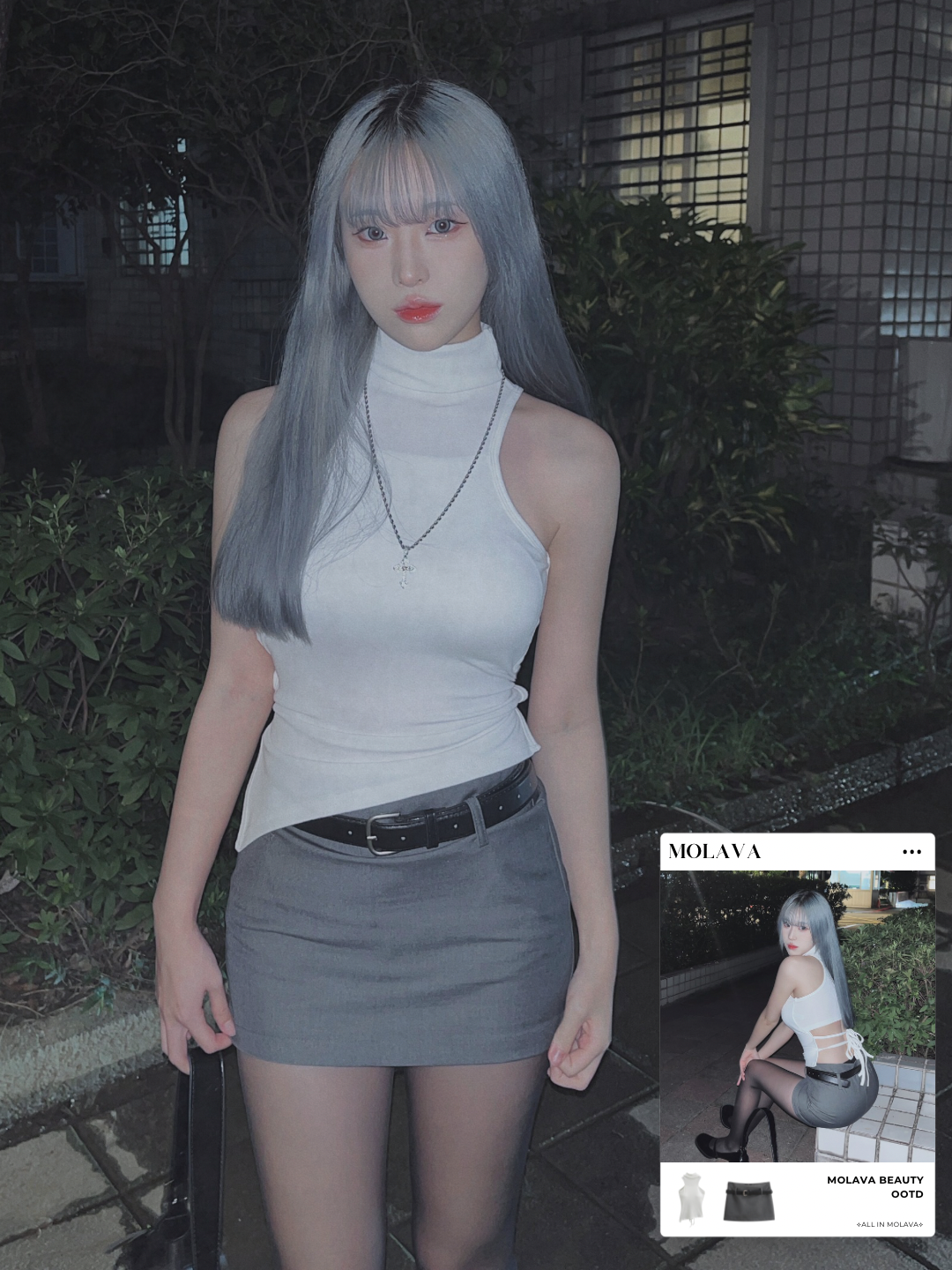 Main product page拷貝57