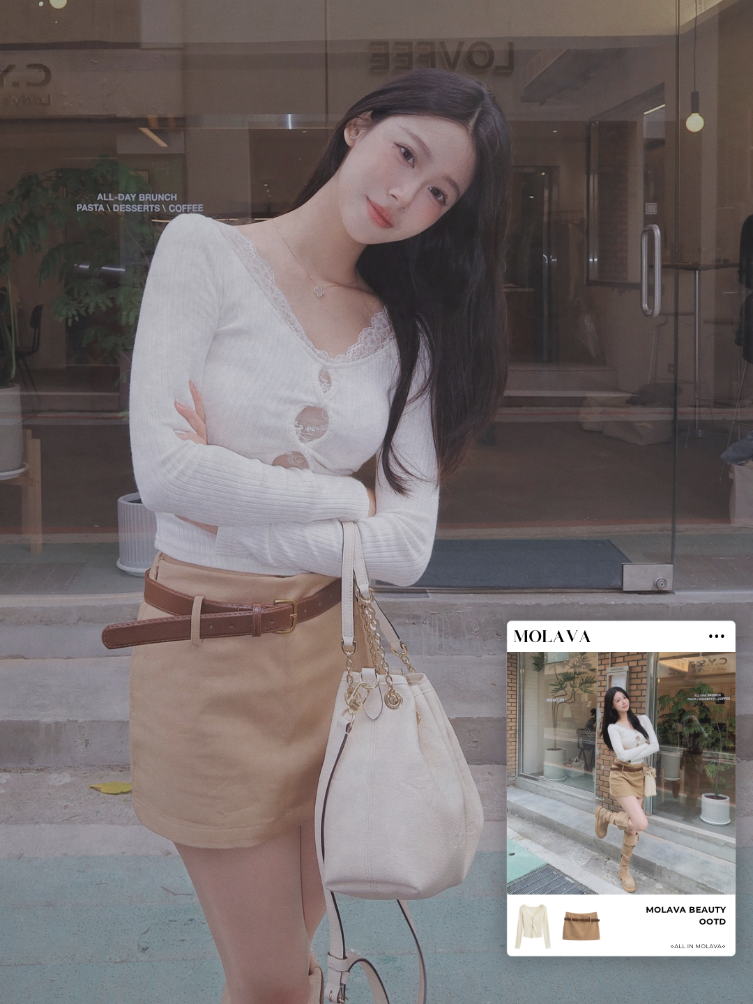 Main product page拷貝59