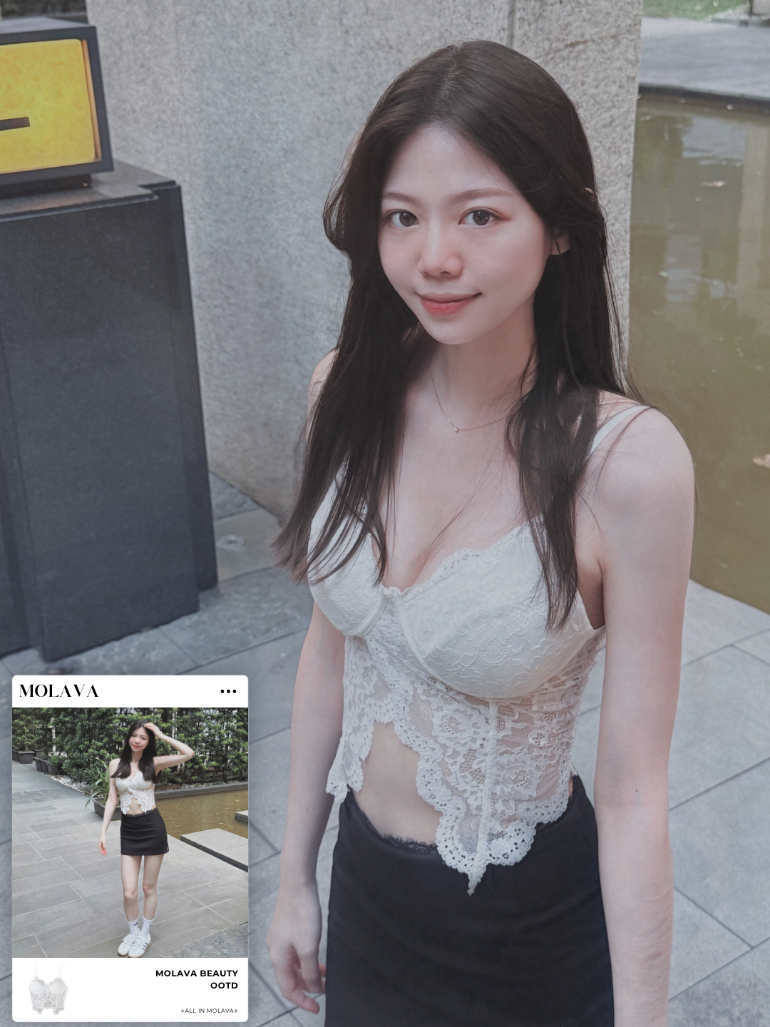 Main product page拷貝7