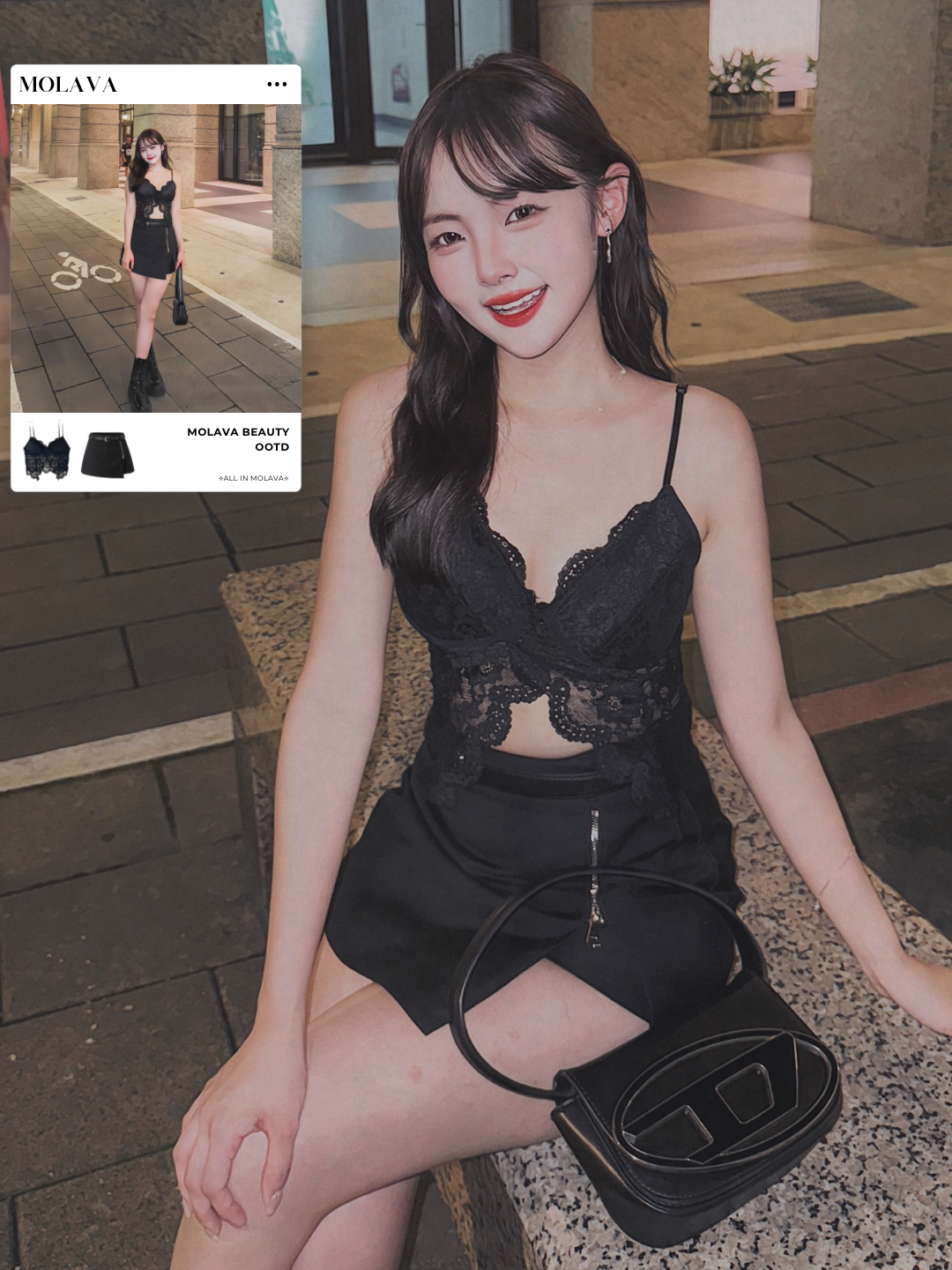 Main product page拷貝19