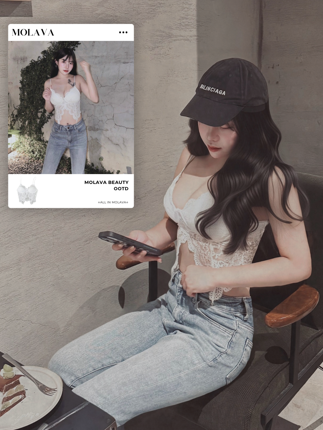 Main product page - 4