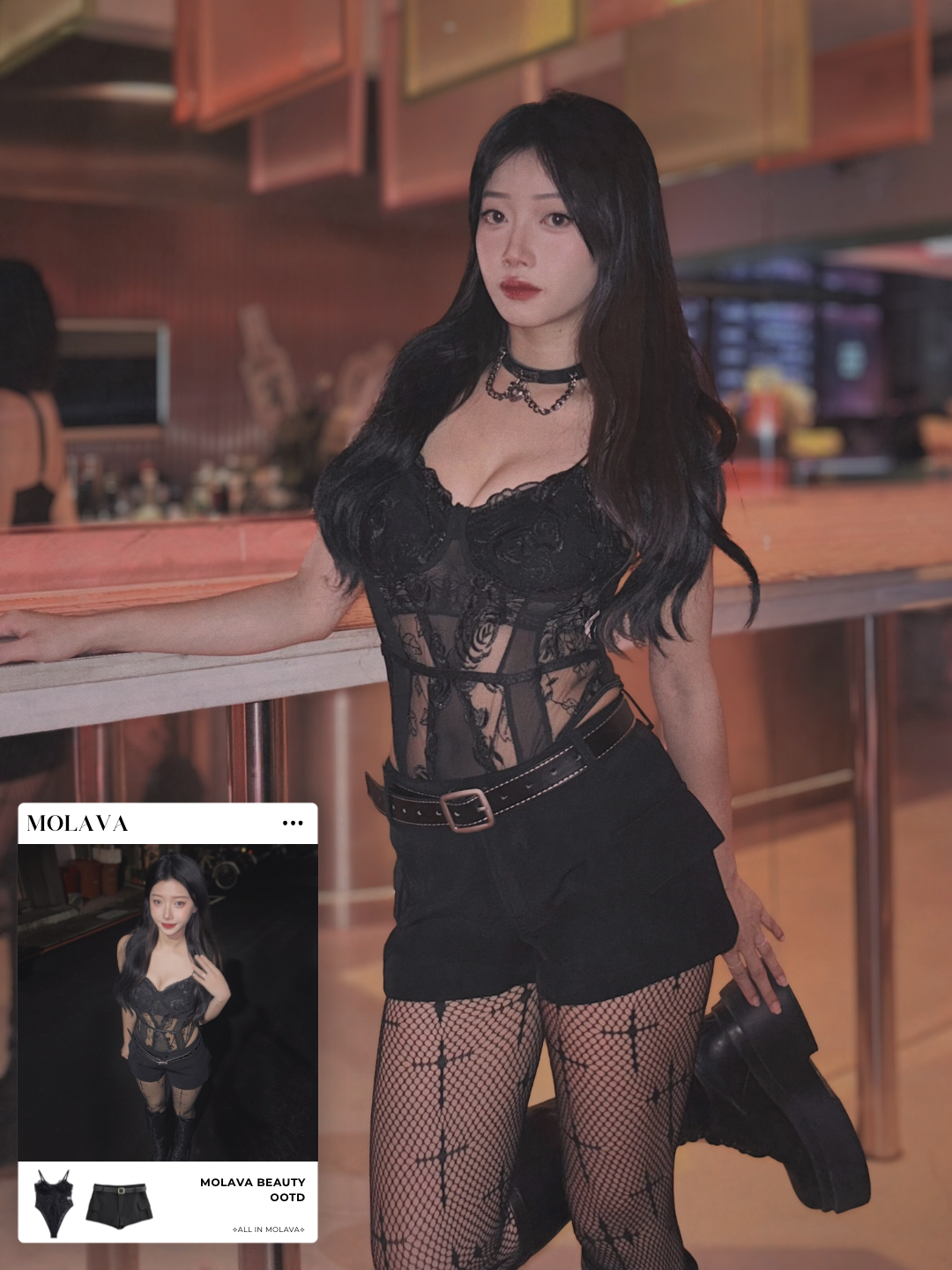 Main product page拷貝48