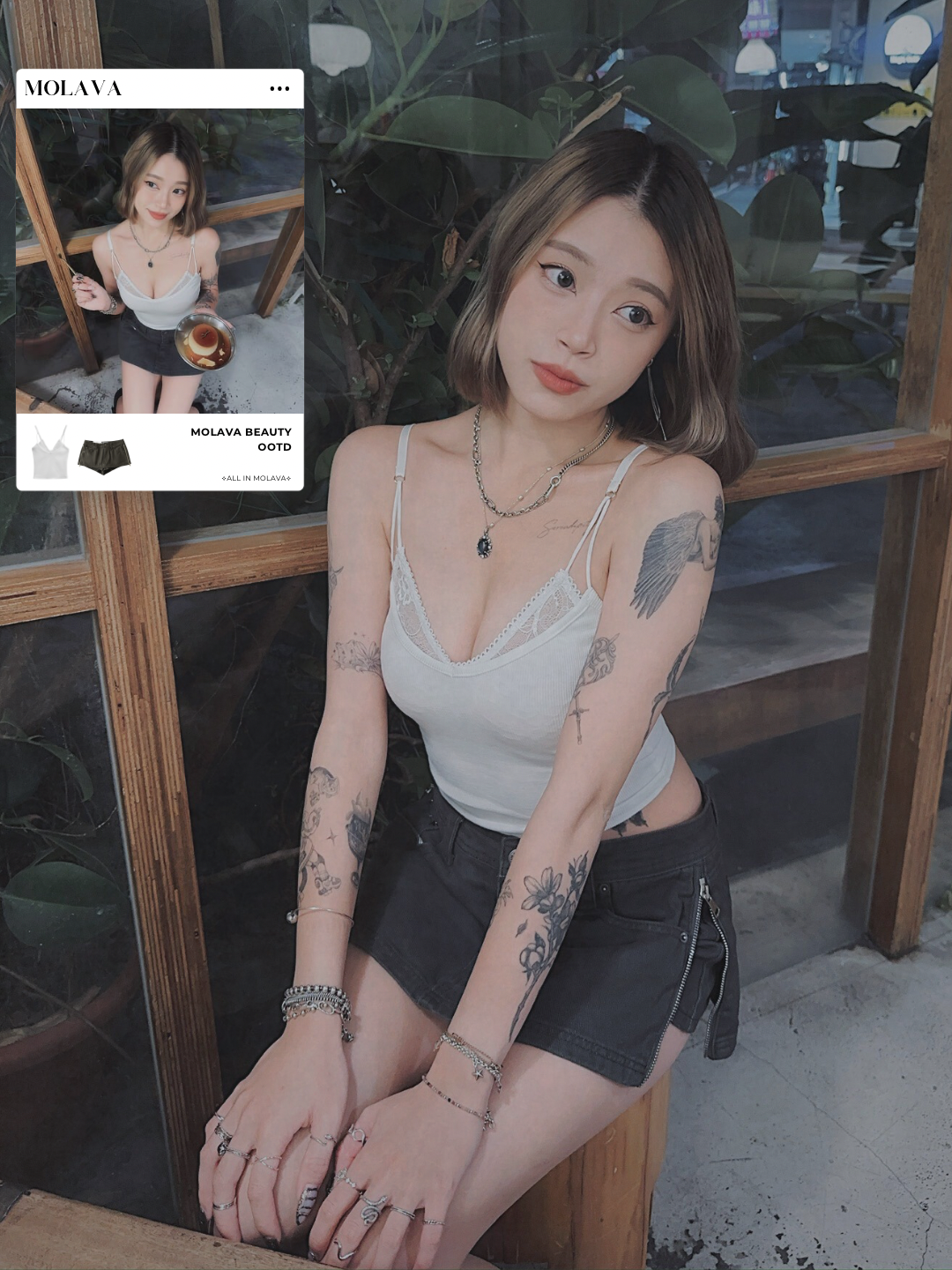 Main product page拷貝53