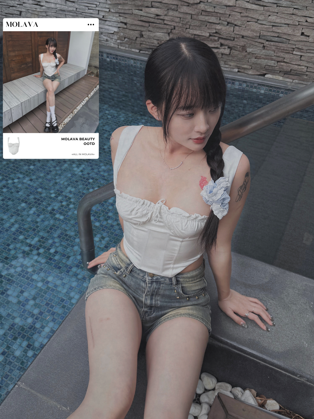 Main product page.zip - 18