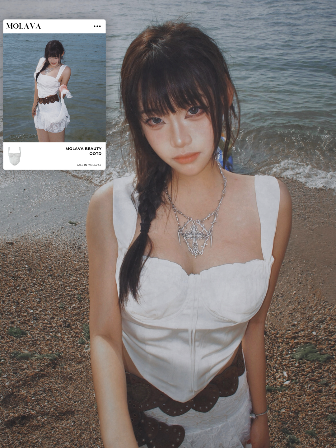 Main product page.zip - 19