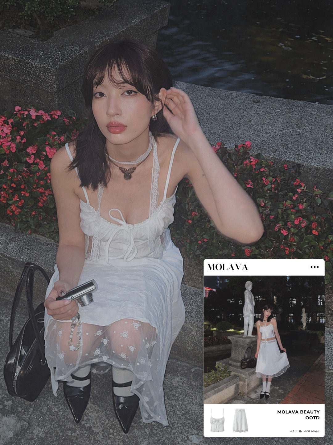 Main product page.zip - 3