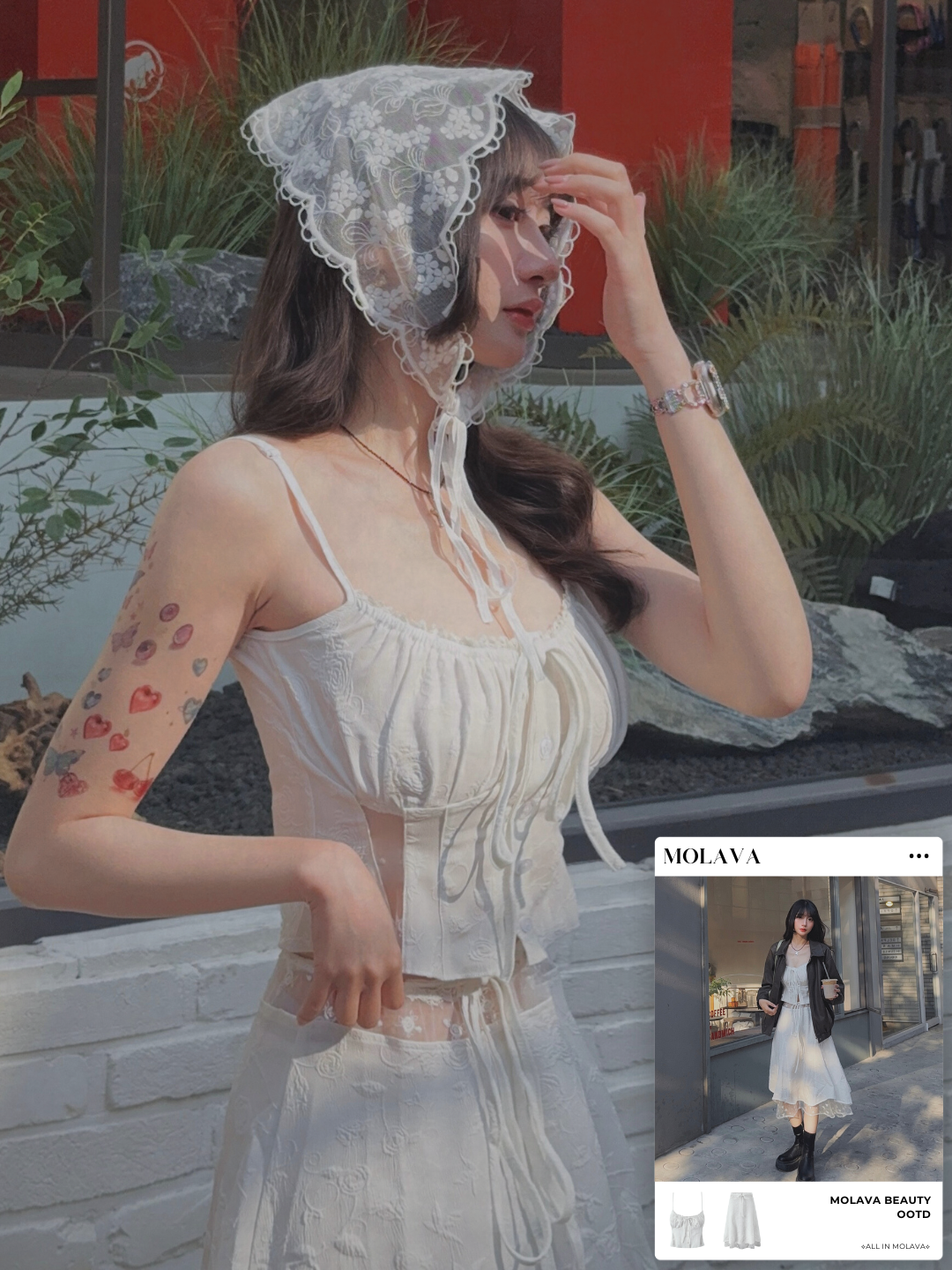 Main product page.zip - 1