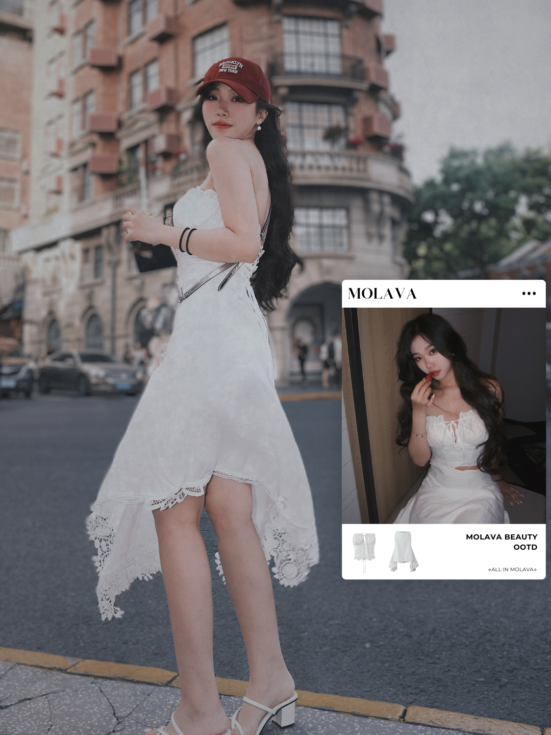 Main product page.zip - 26