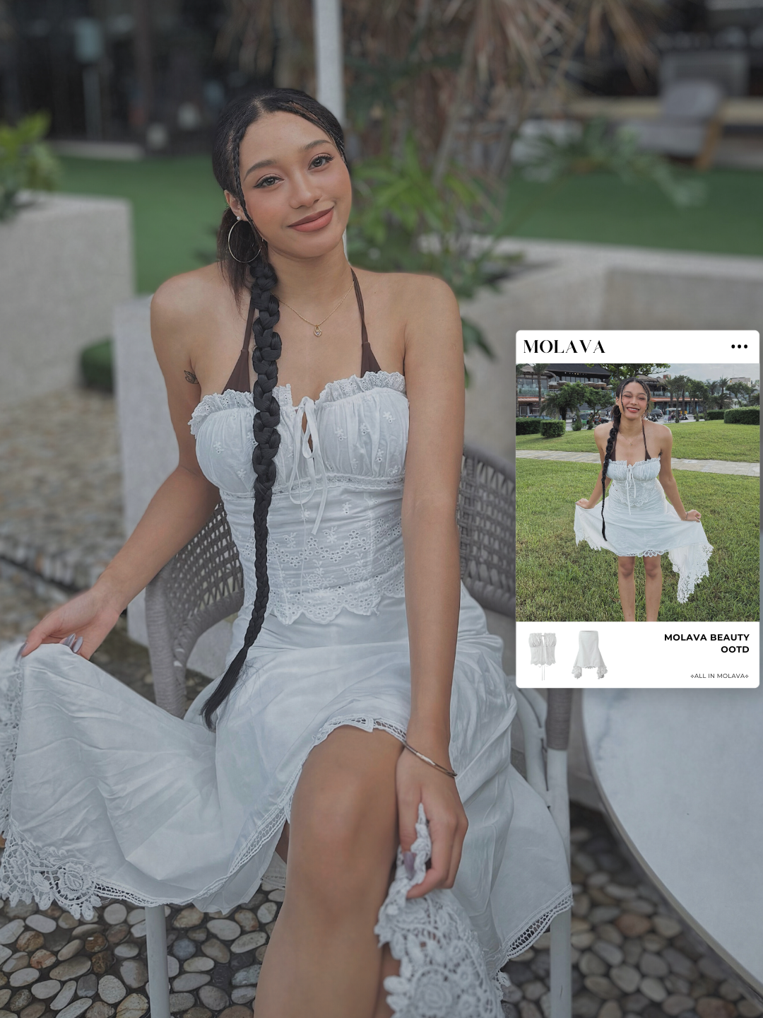 Main product page.zip - 24