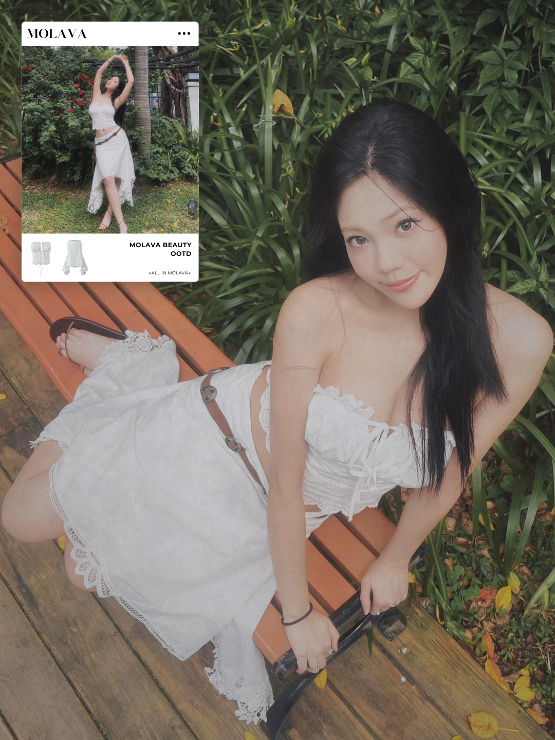 Main product page.zip - 25