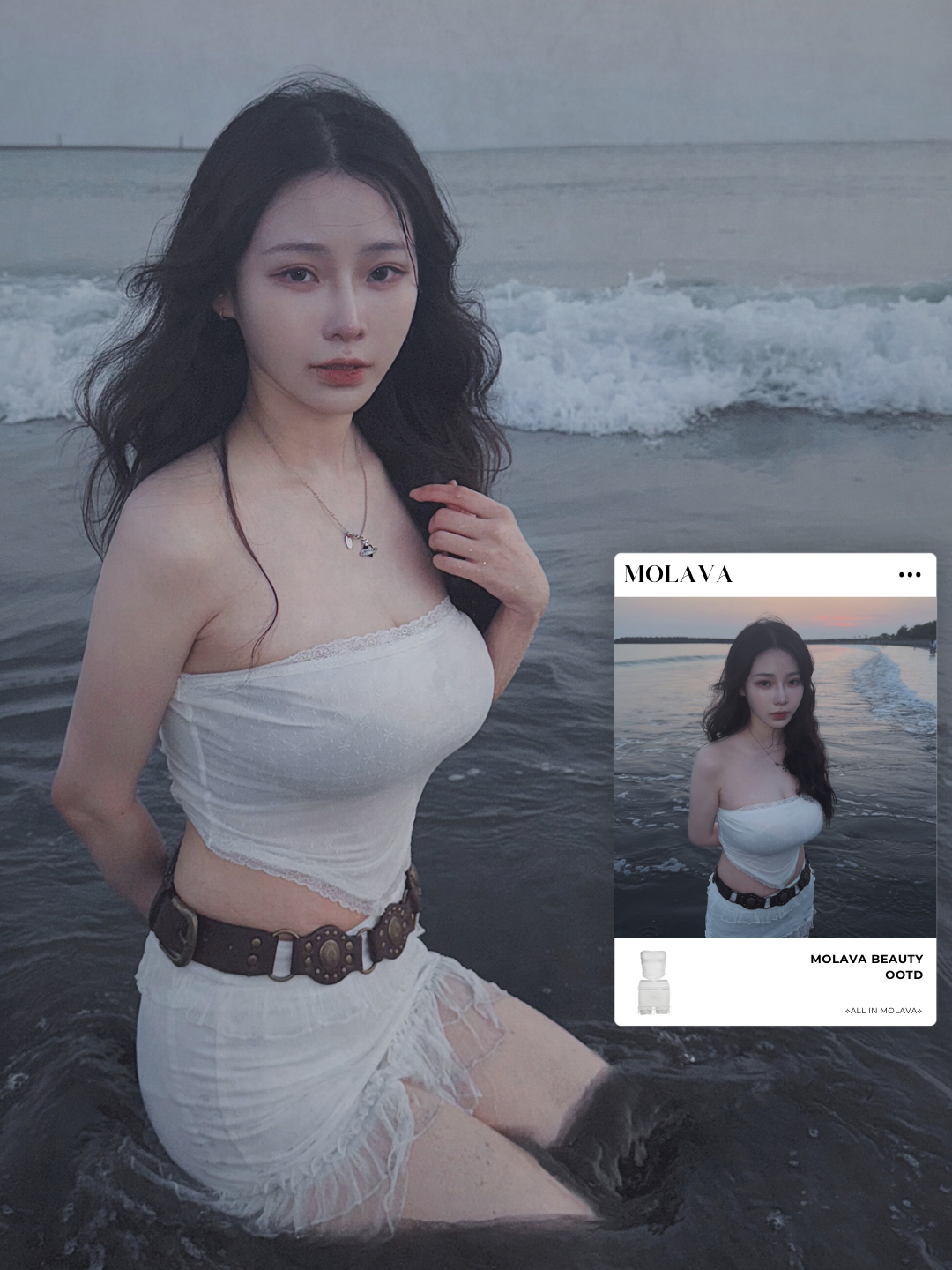 Main product page.zip - 22