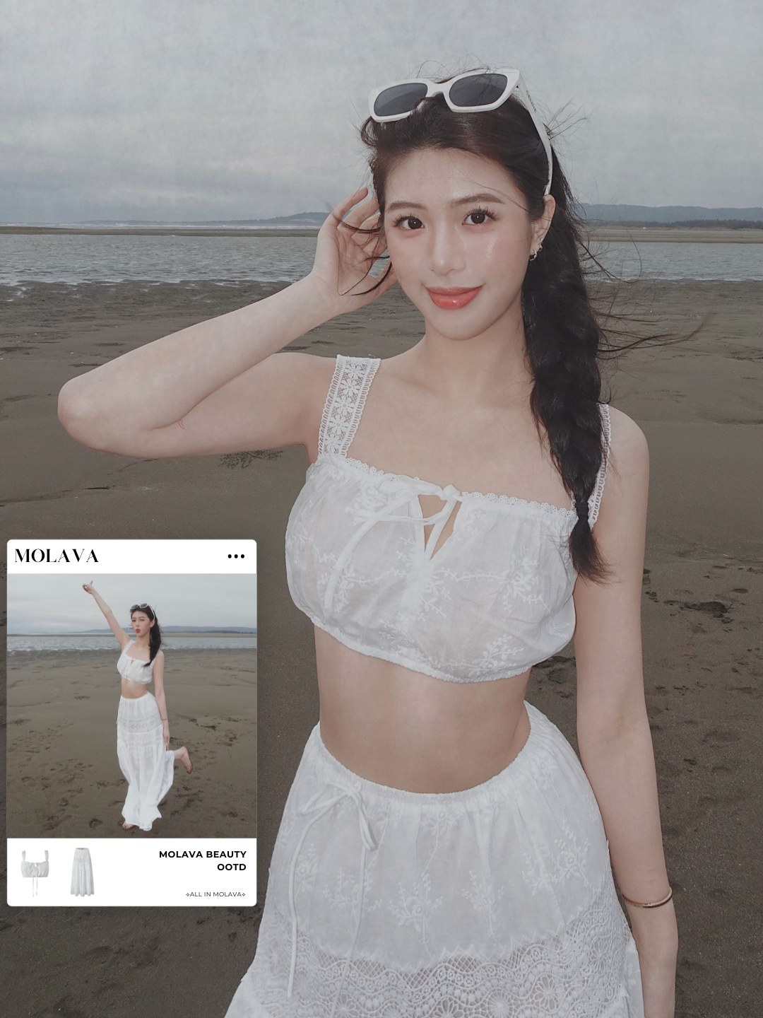 Main product page.zip - 30