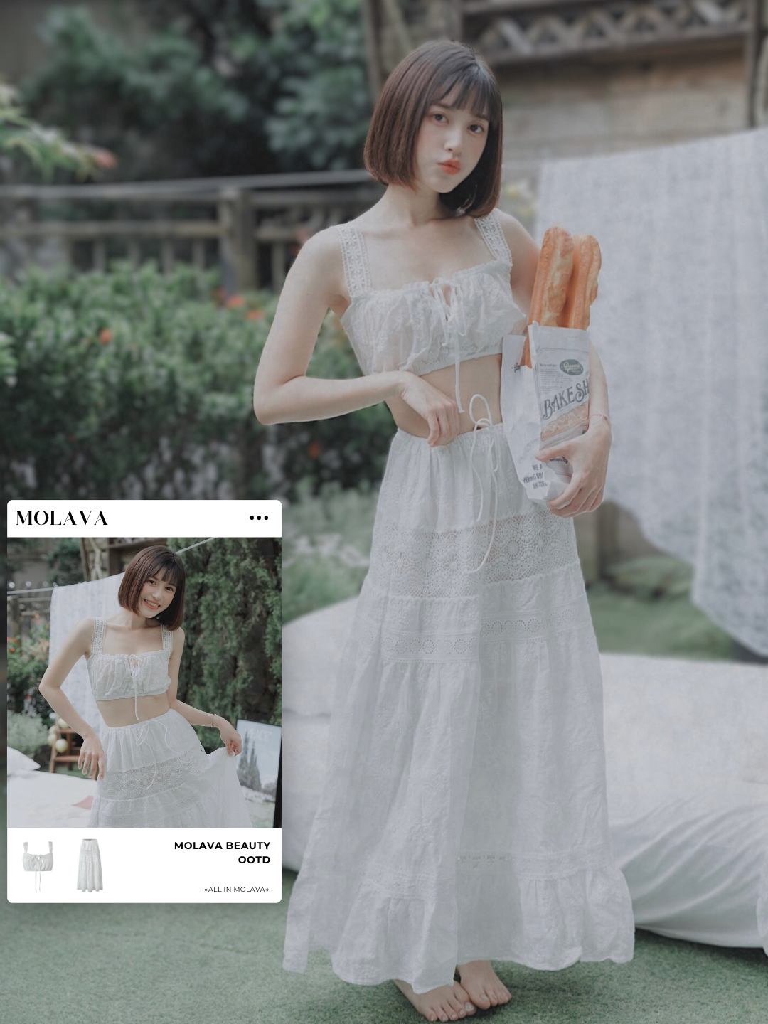 Main product page.zip - 29