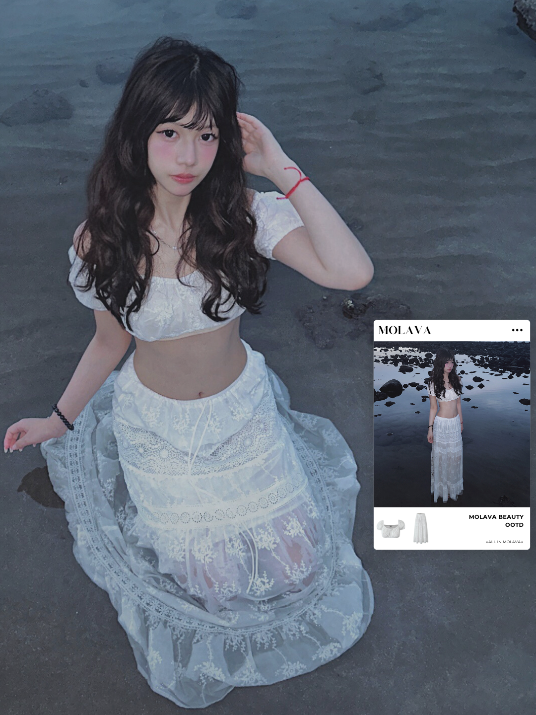 Main product page.zip - 27