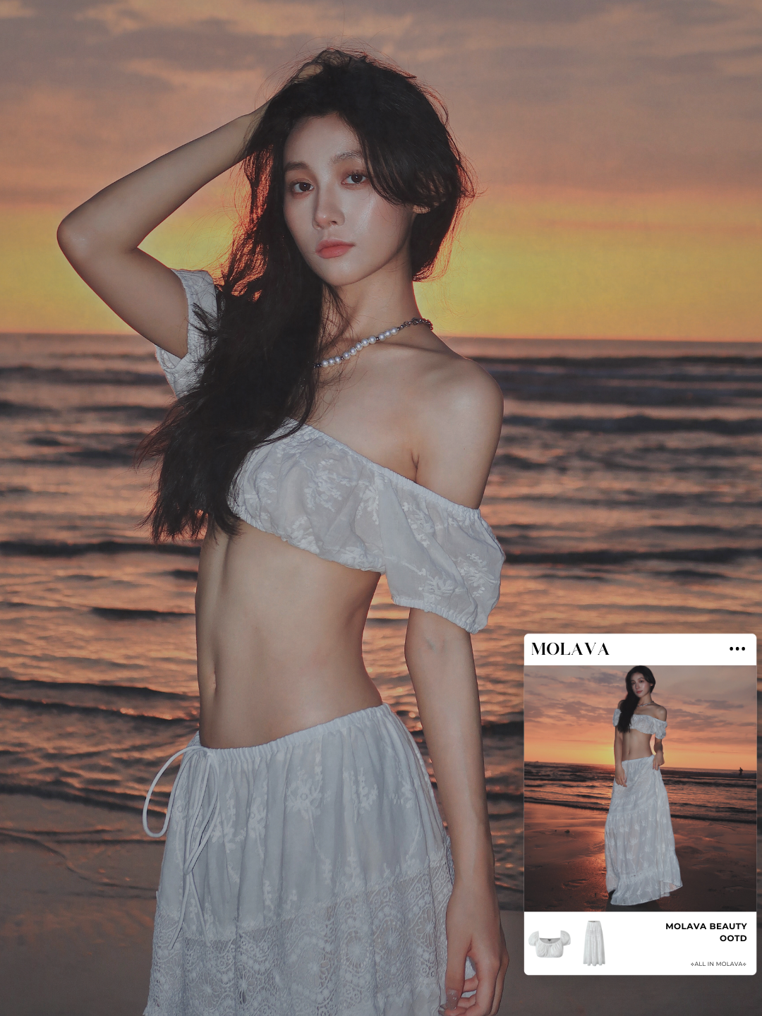 Main product page.zip - 28