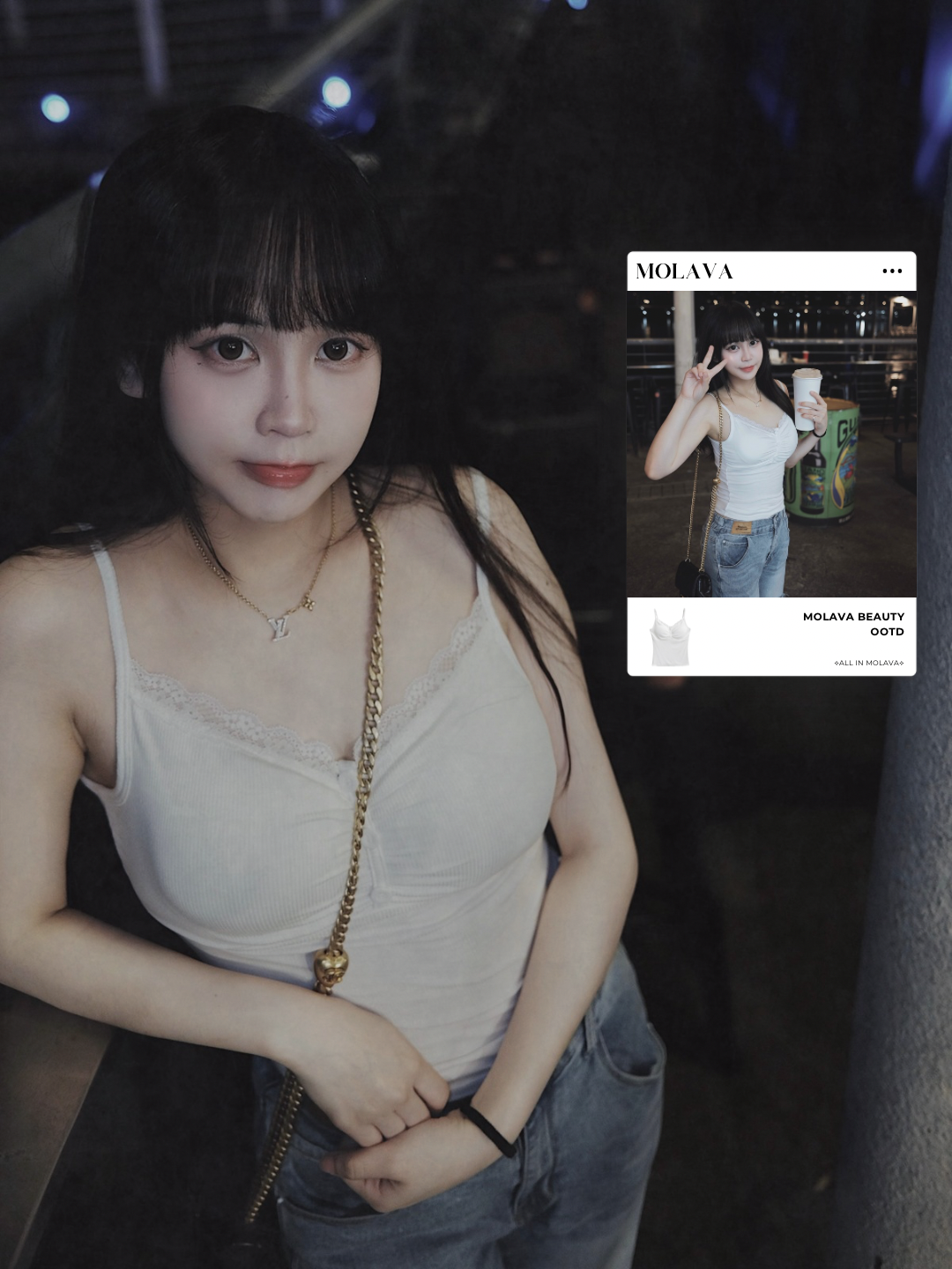 Main product page - 8