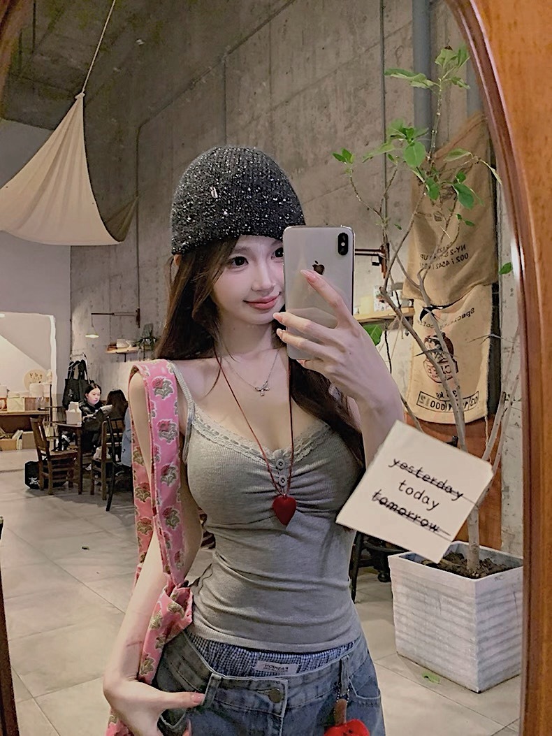 25F2D65A-8B7A-4468-8FEB-FC77F01610A2