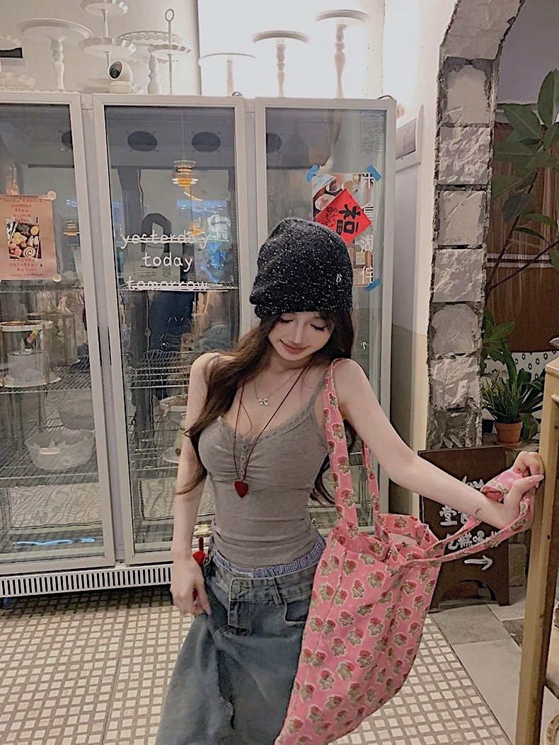 54311007-1402-42E2-81B5-E9FDC5C51E97