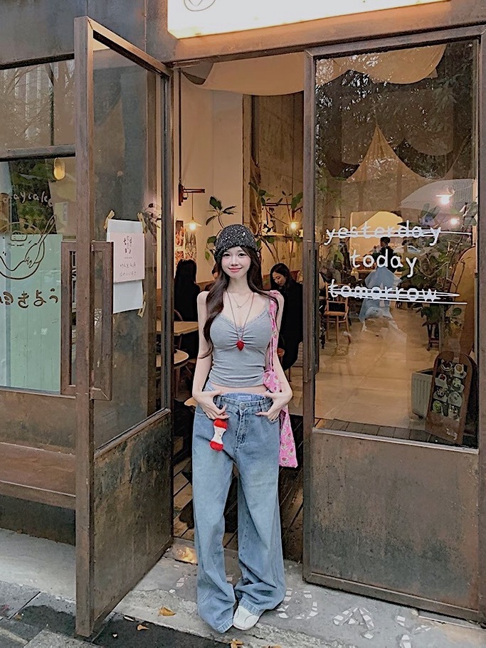 4D79601C-90B8-49DD-AE56-8318513C7F0F