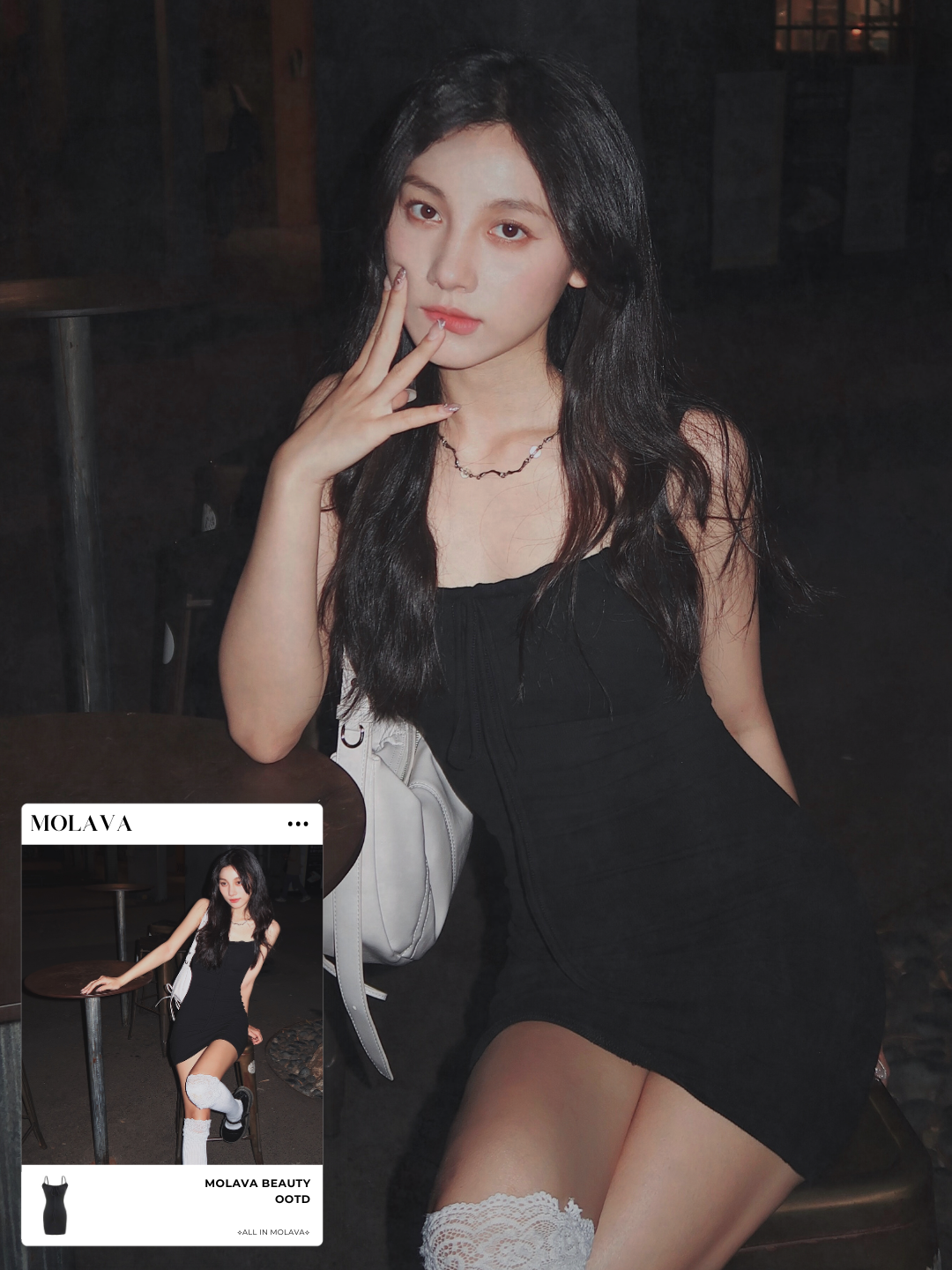 Main product page.zip - 13