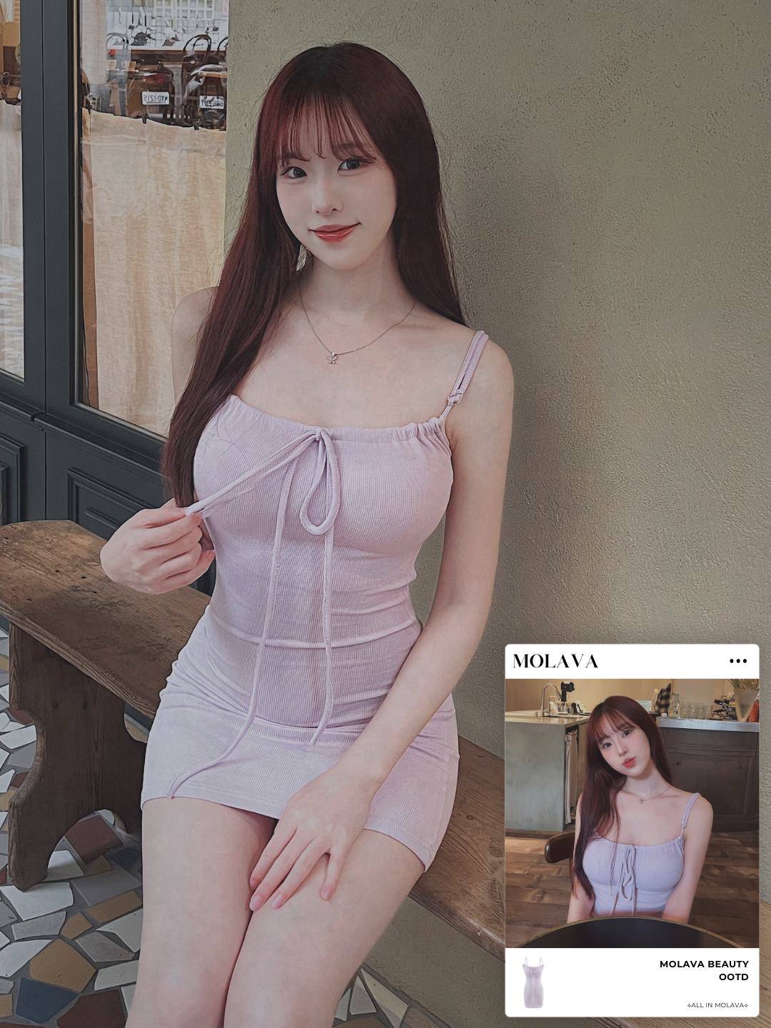 Main product page.zip - 10