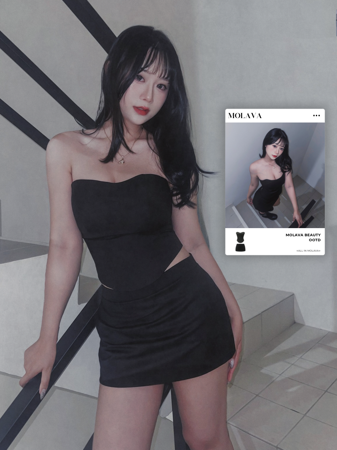 Main product page - 18