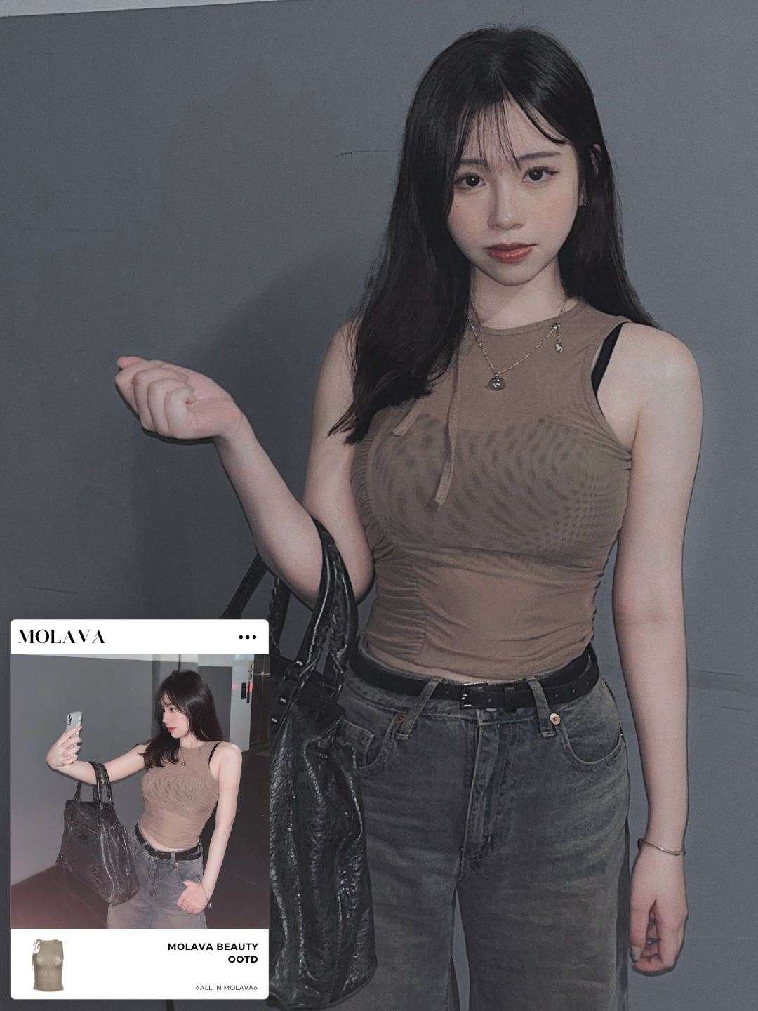 Main product page - 15