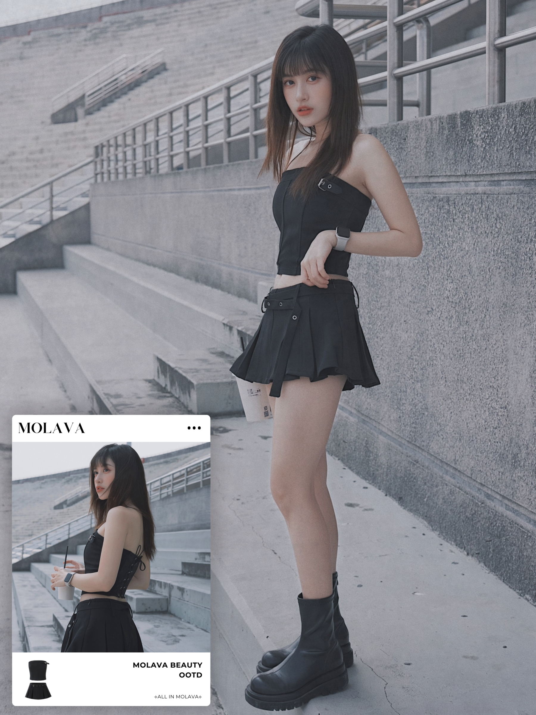 Main product page.zip - 5