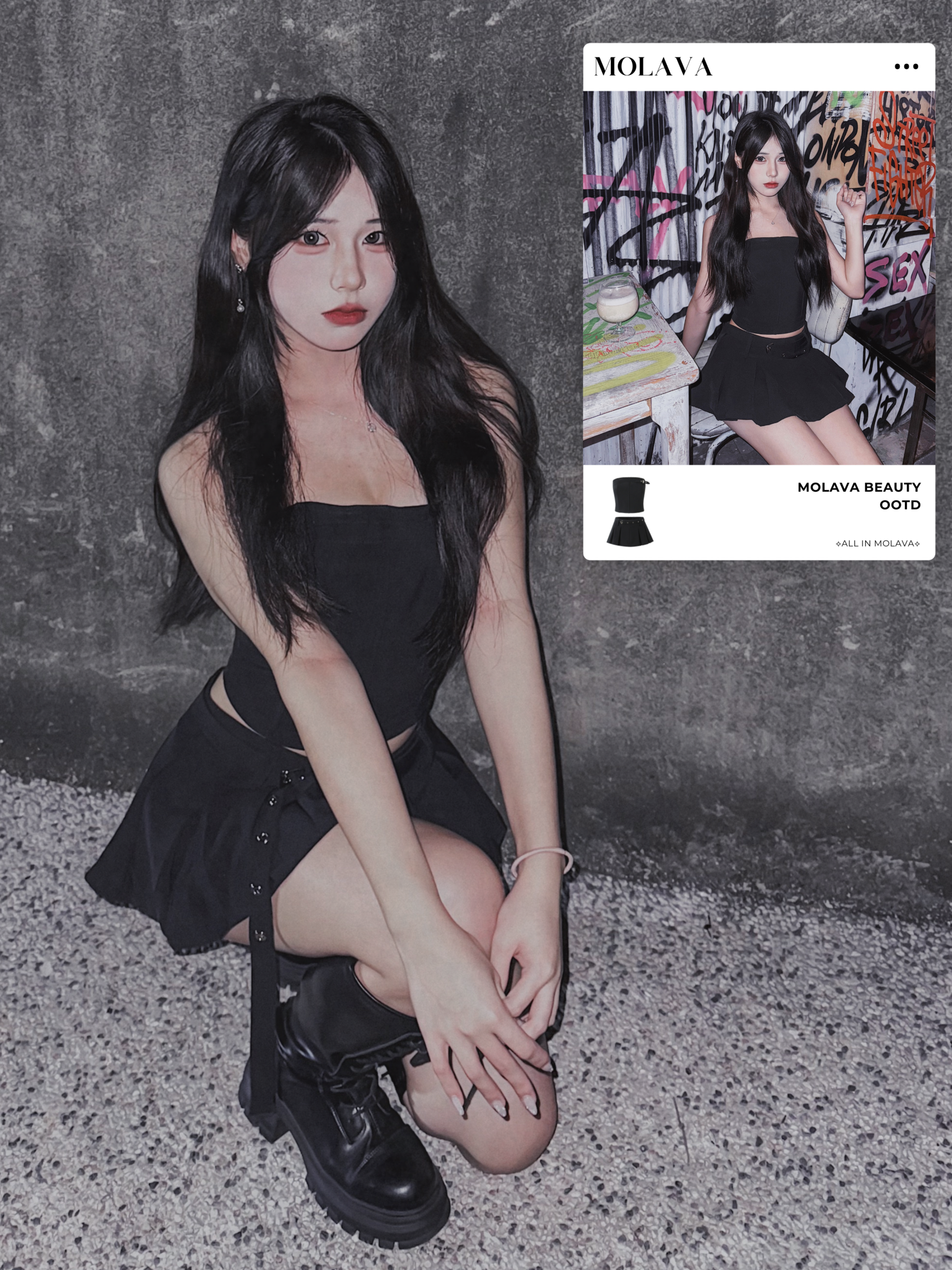 Main product page.zip - 4