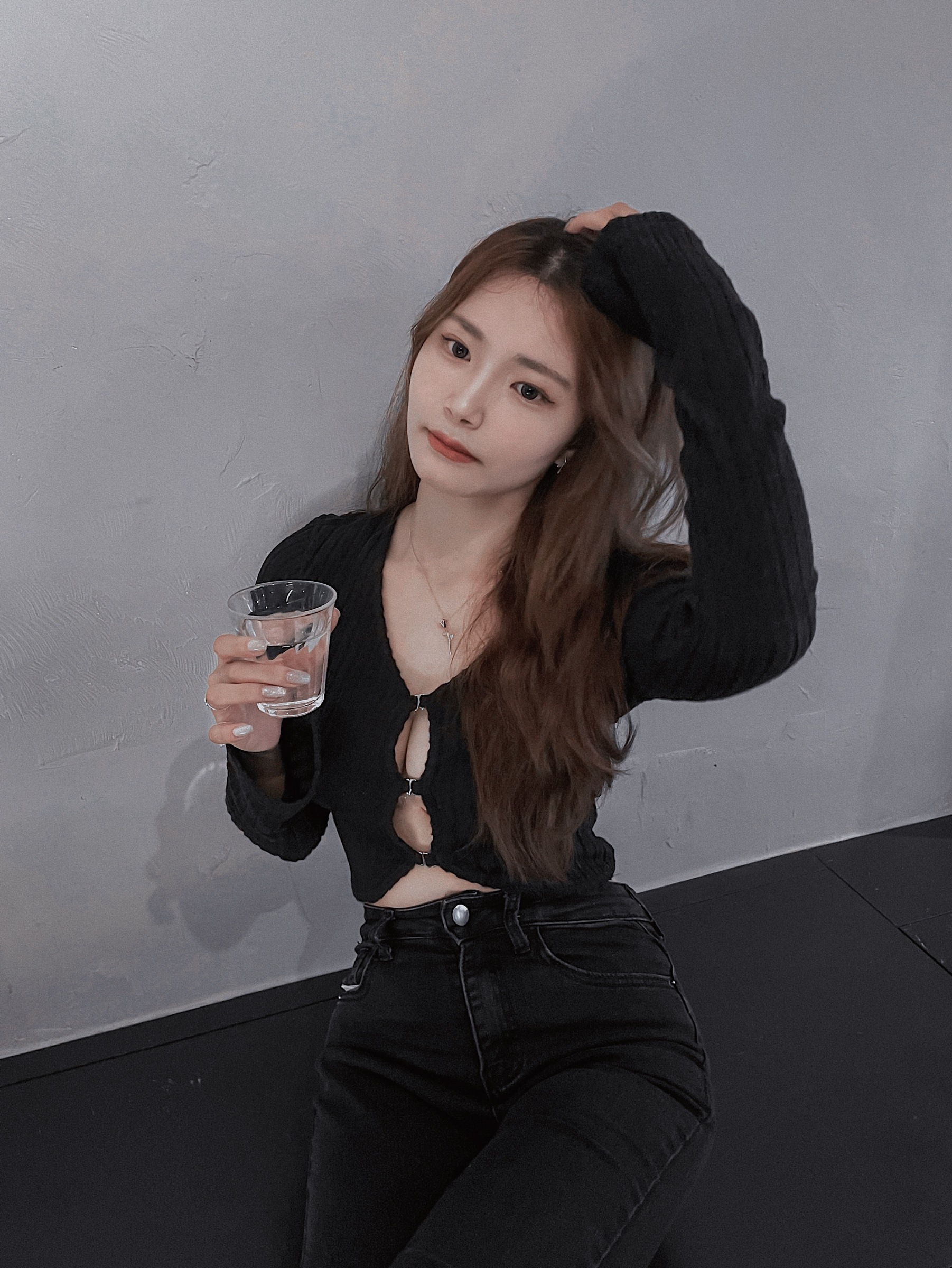 8027D9B3-F306-42DB-8D44-D8366D18711D