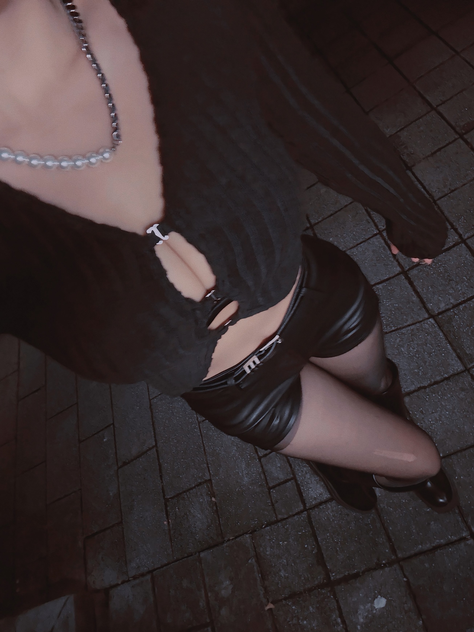 B358489E-8D97-472F-BF0A-548854132A26